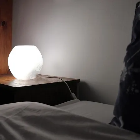 природозащитен център източни родопи