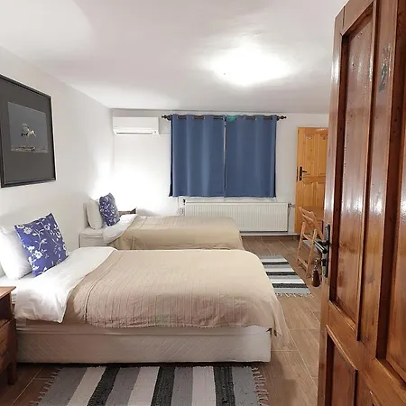 природозащитен център източни родопи *