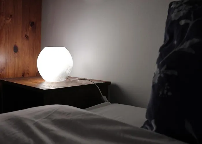 Vulture Centre Eastern Rhodopes