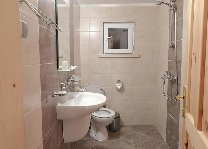 Vulture Centre Eastern Rhodopes * Madzharovo