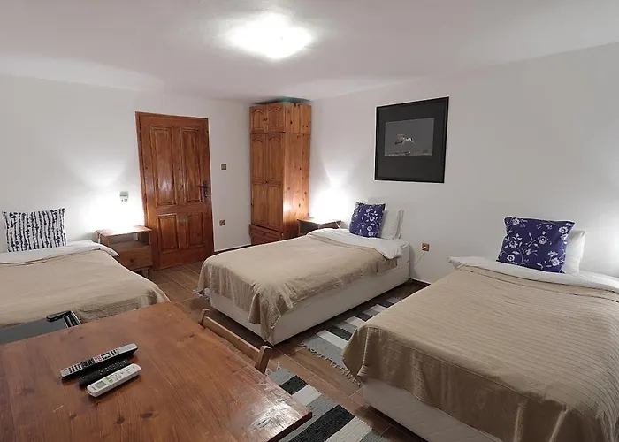 природозащитен център източни родопи *