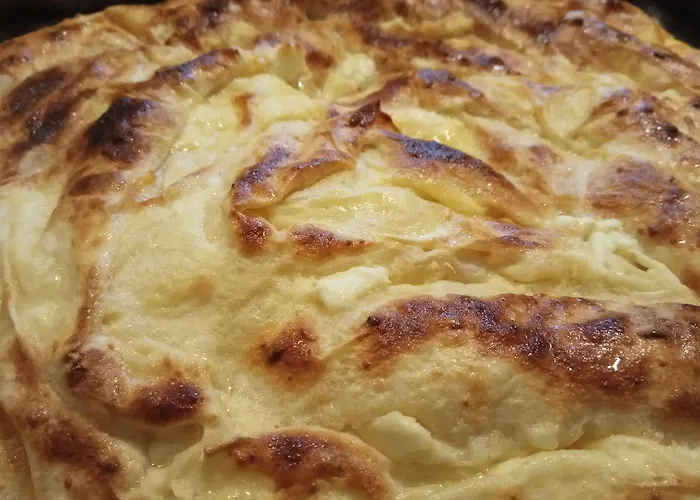 природозащитен център източни родопи * Маджарово